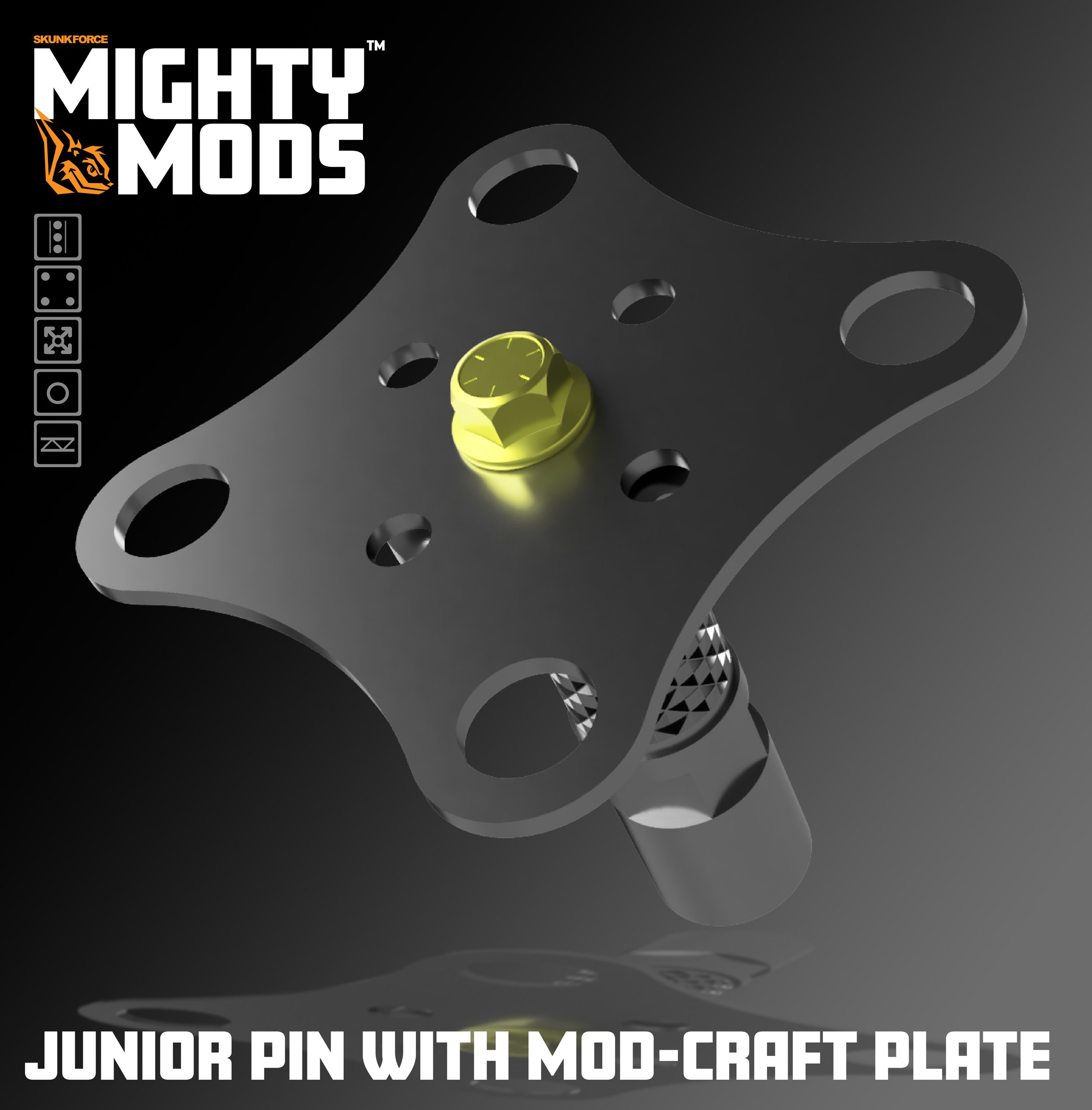 JUNIOR PIN WITH MOD-CRAFT PLATE2.jpg