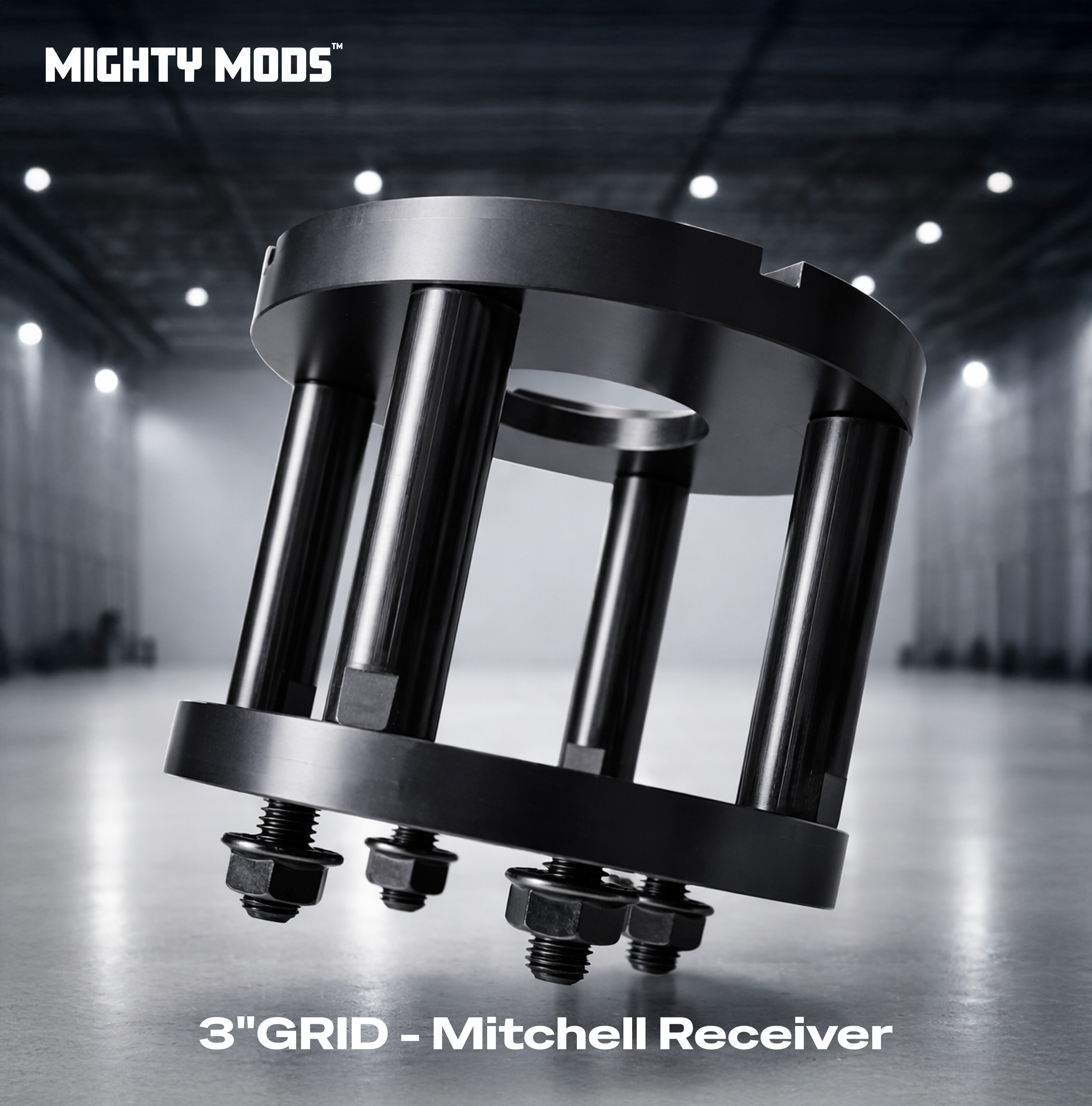 001-Mitchell Receiver.png