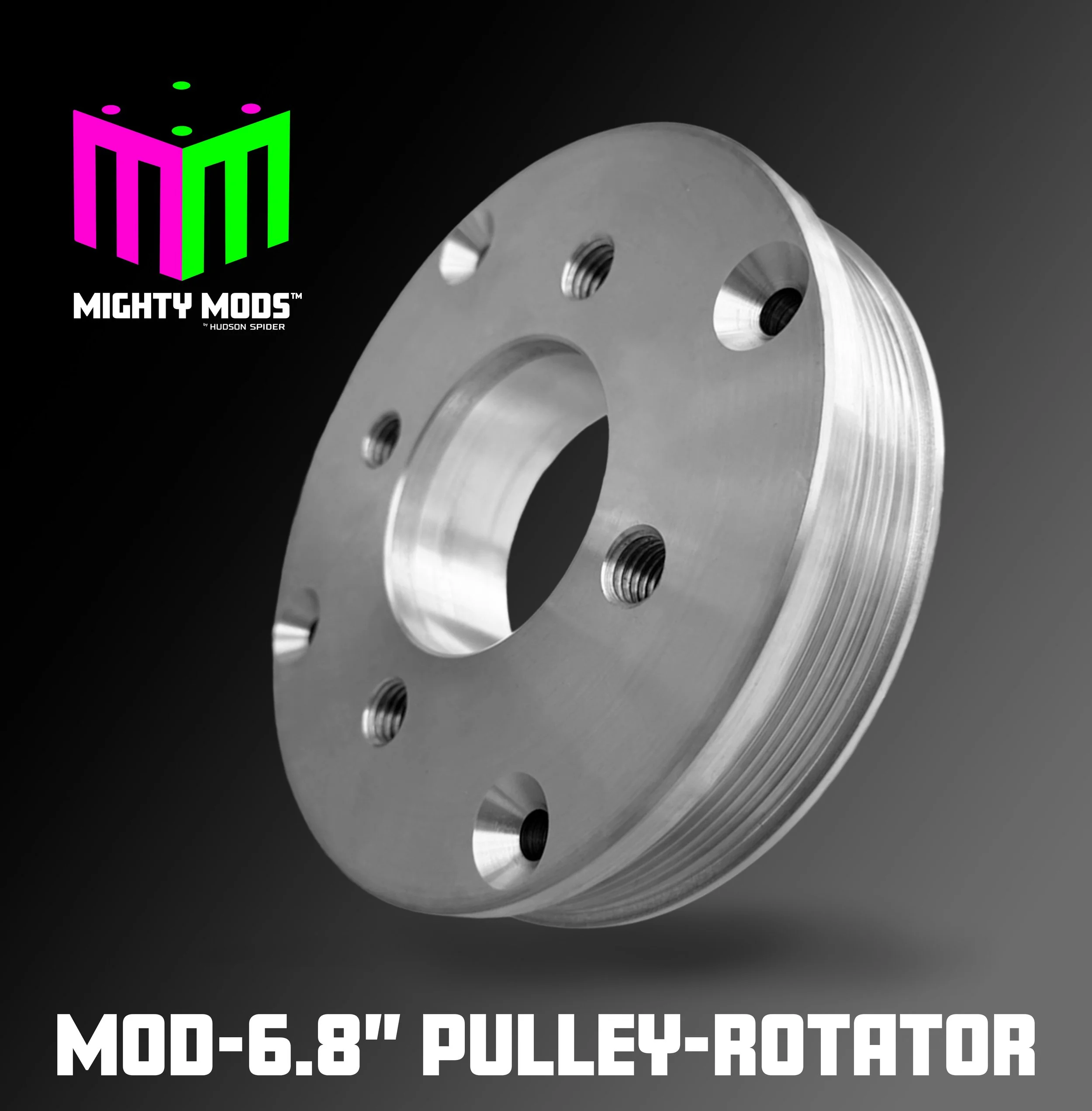 6p8RotatorPulley.jpg