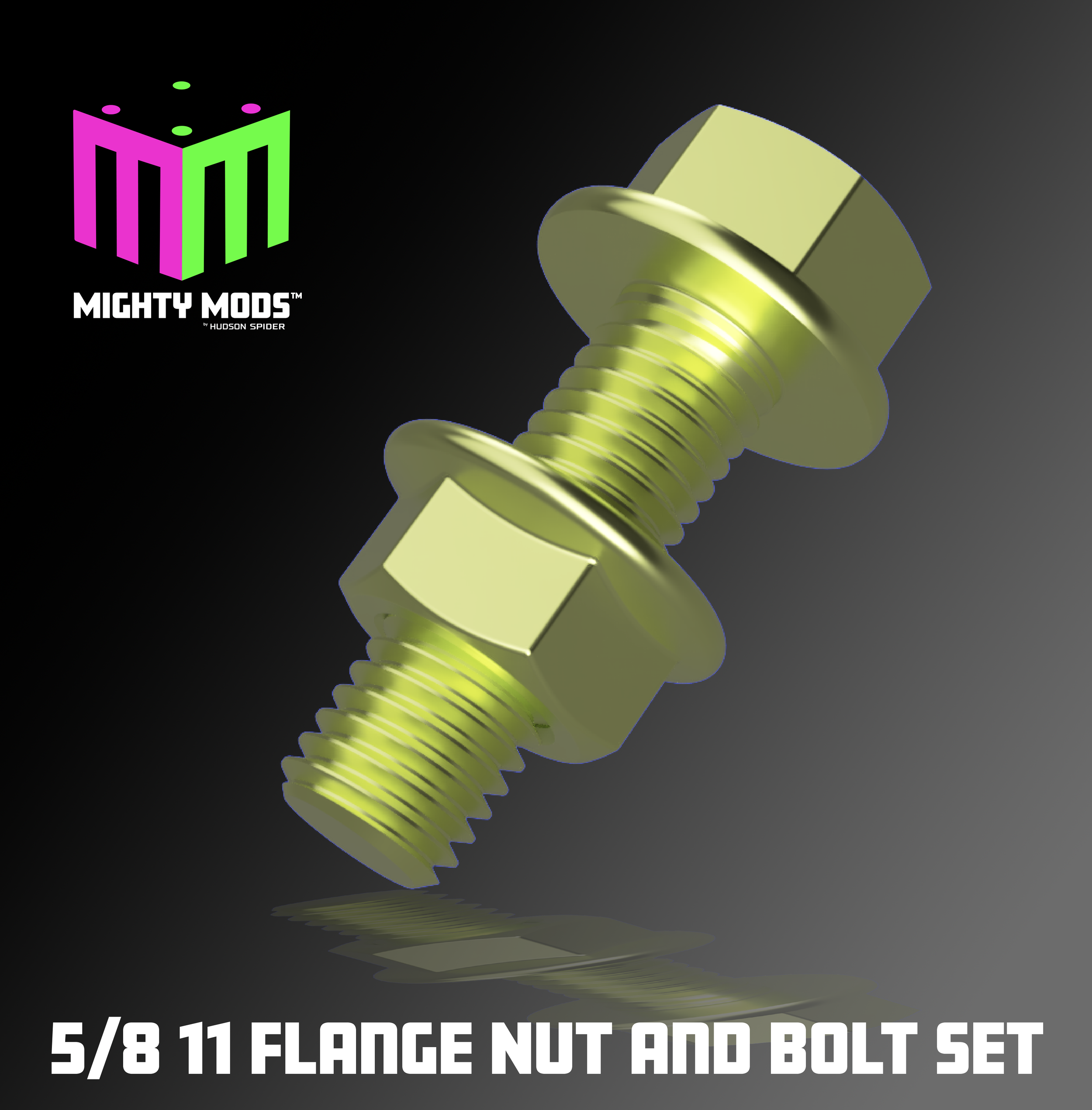 mm nut n bolt.png