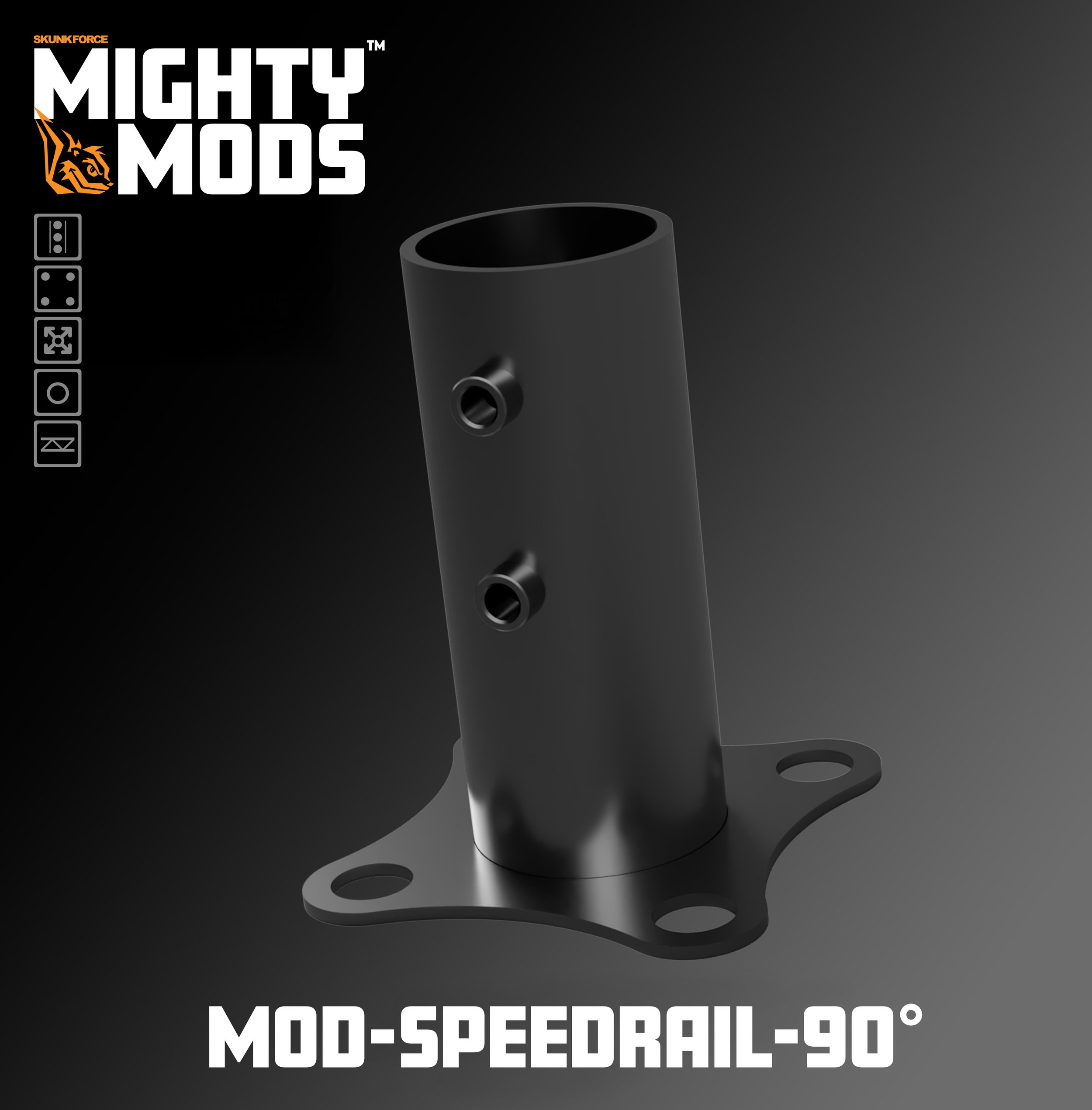 MOD-SPEEDRAIL 90deg.jpg