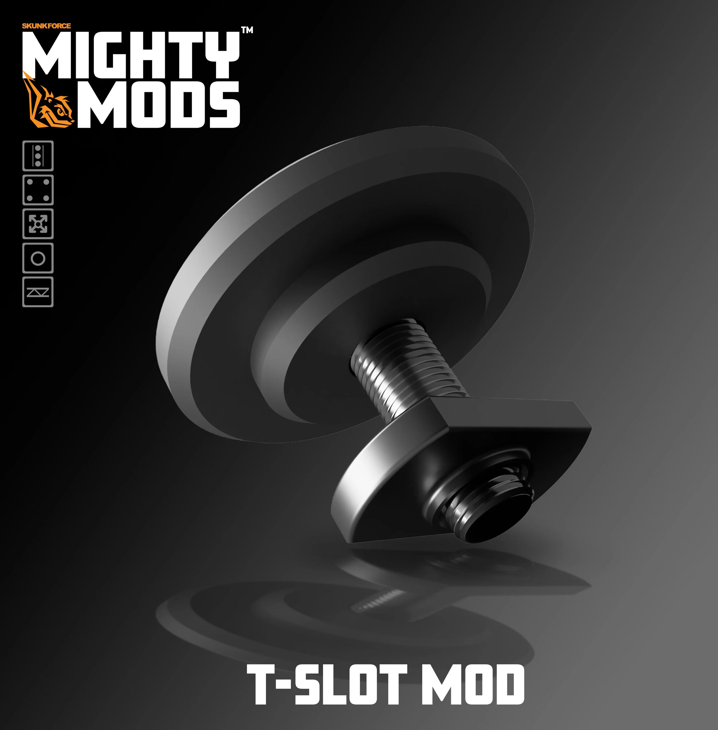 T-Slot mod2.jpg