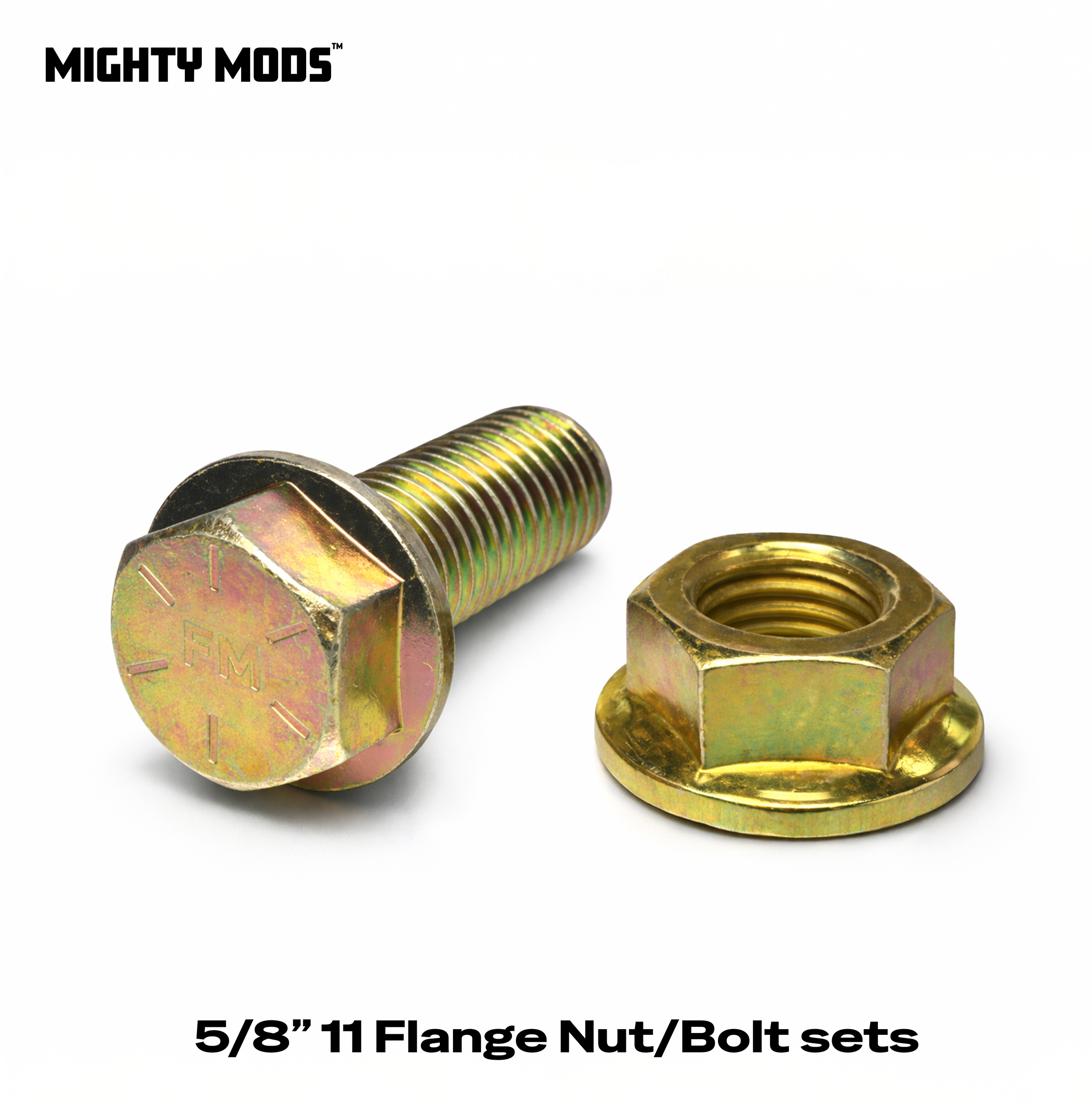 001-nutsANDbolts.png