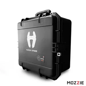 Mozzie Case.webp