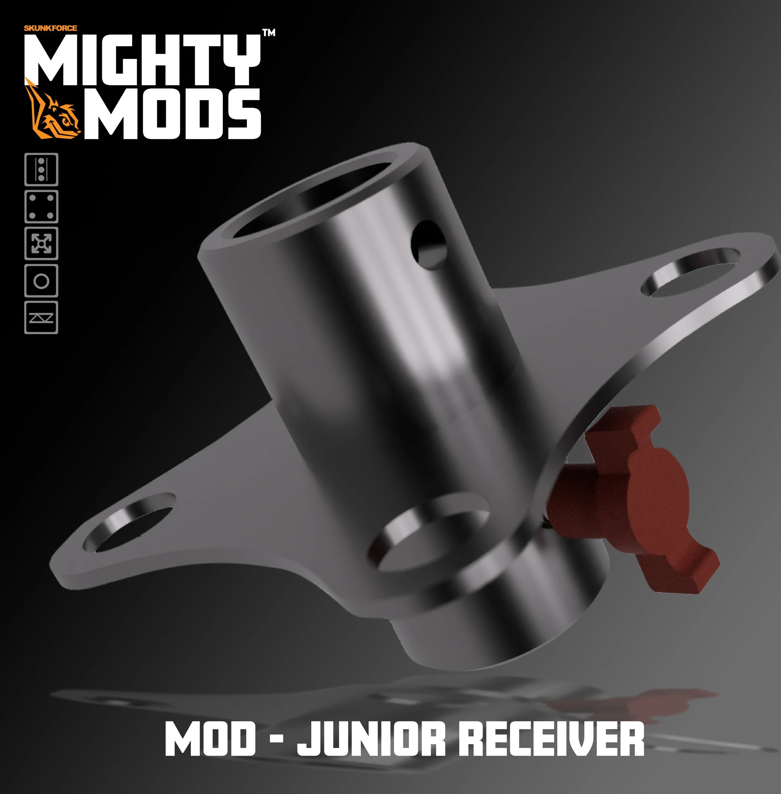 MOD_JUNIOR RECEIVER.jpg