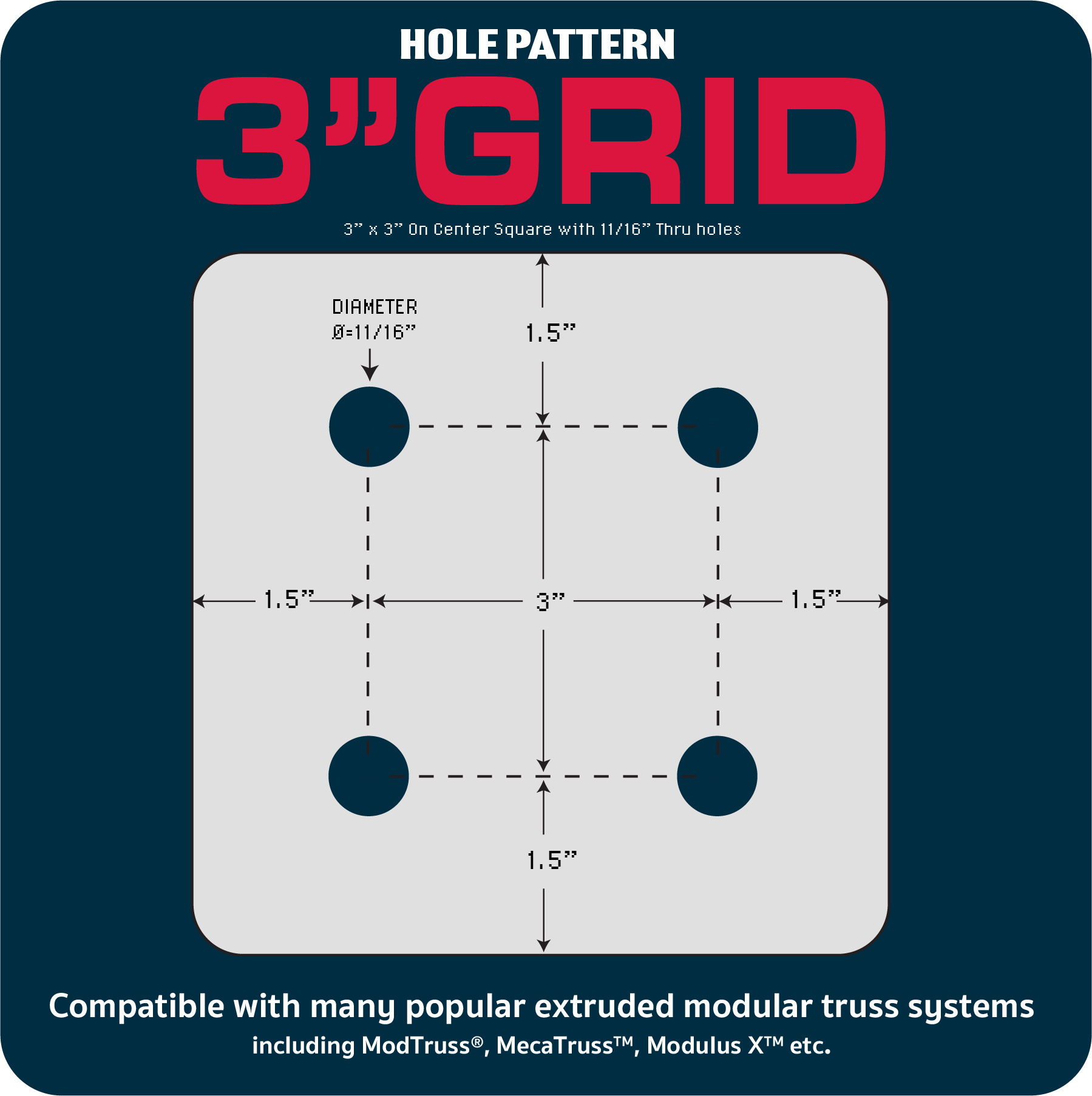 3BY hole pattern7.png
