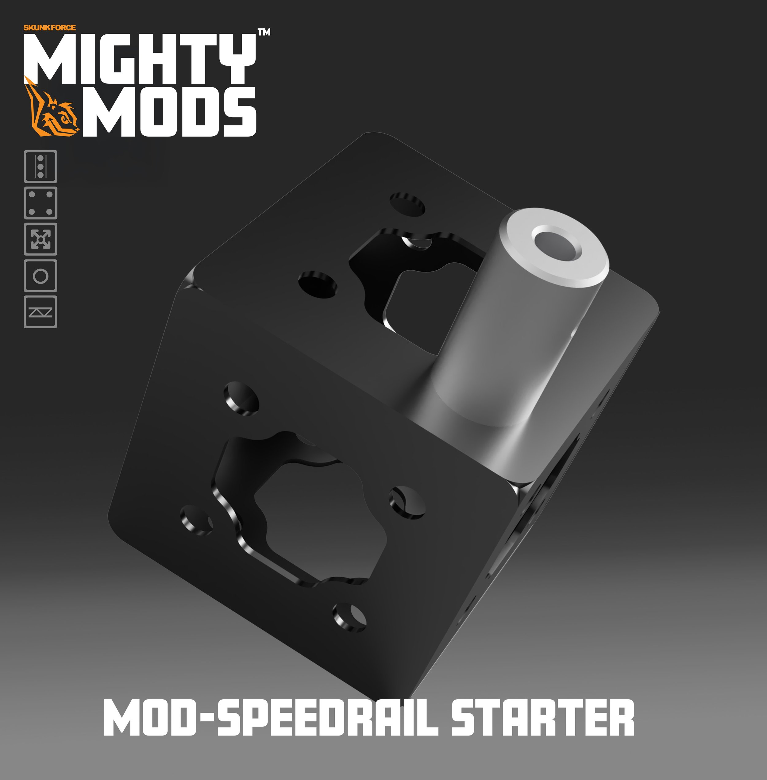 MOD-SPEEDRAIL STARTER2.jpg