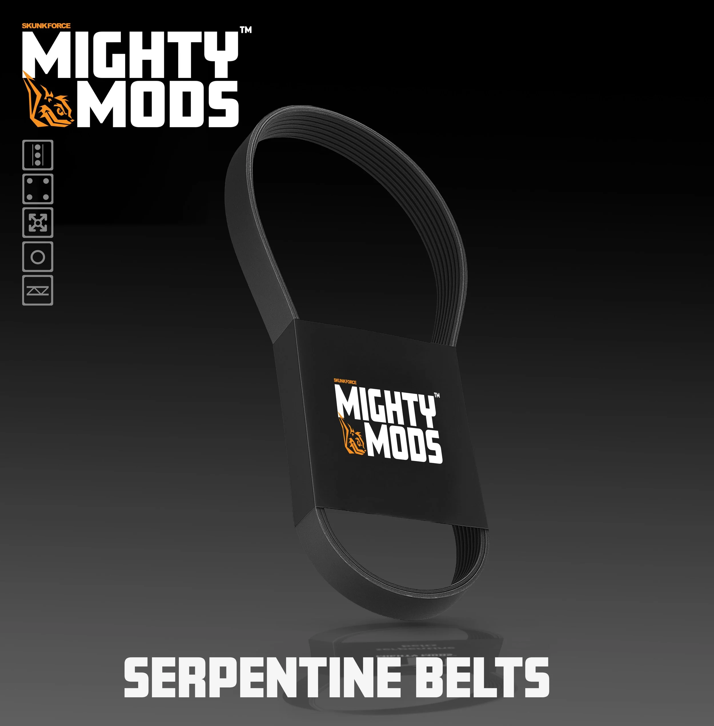 SERPENTINE BELTS.jpg