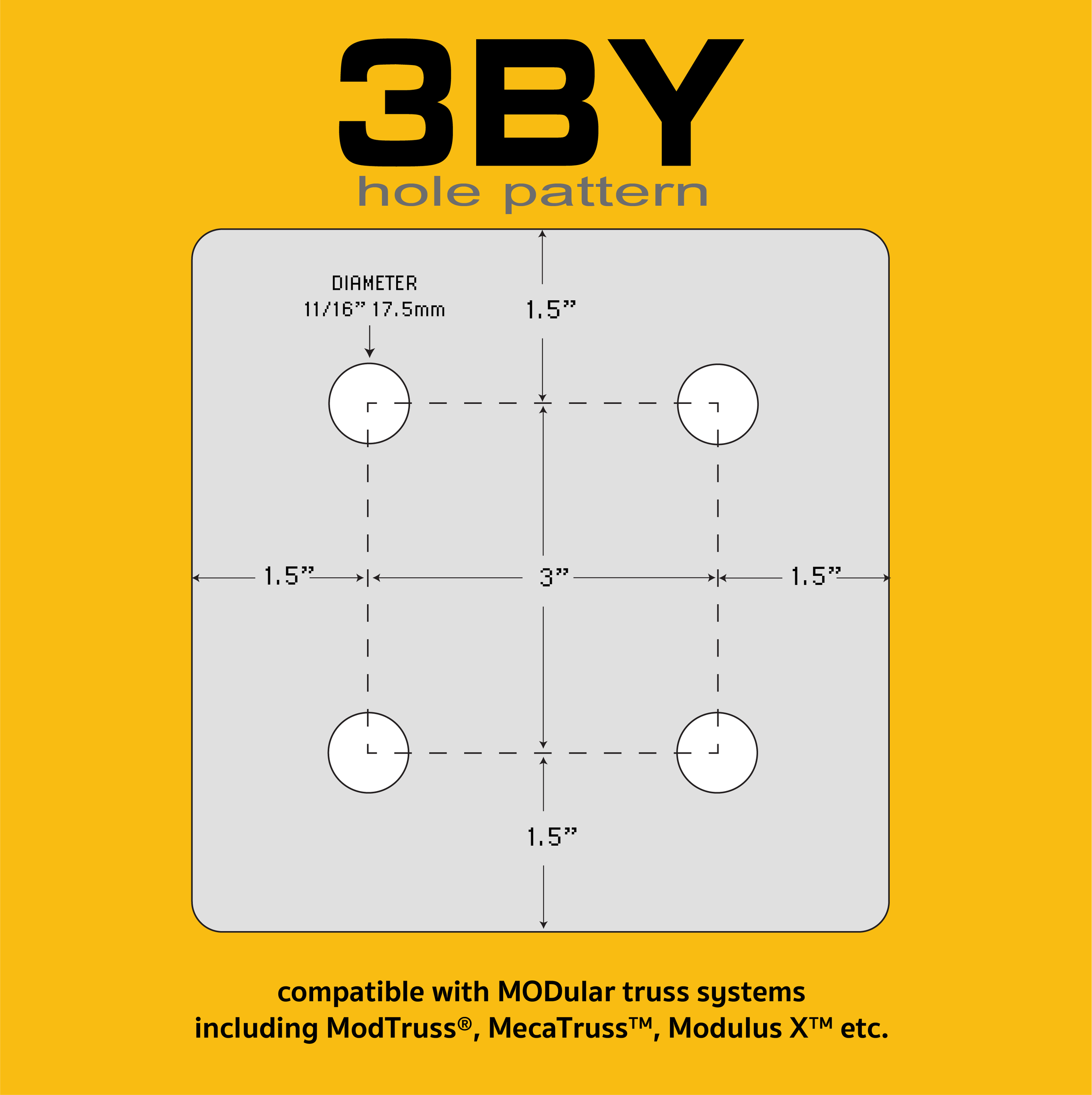 3BY hole pattern.png