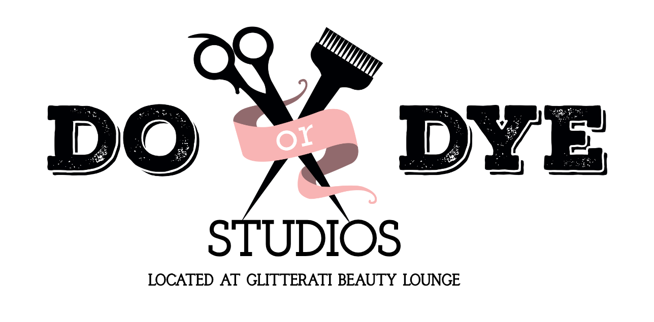 Do Or Dye Color & Beauty Bar