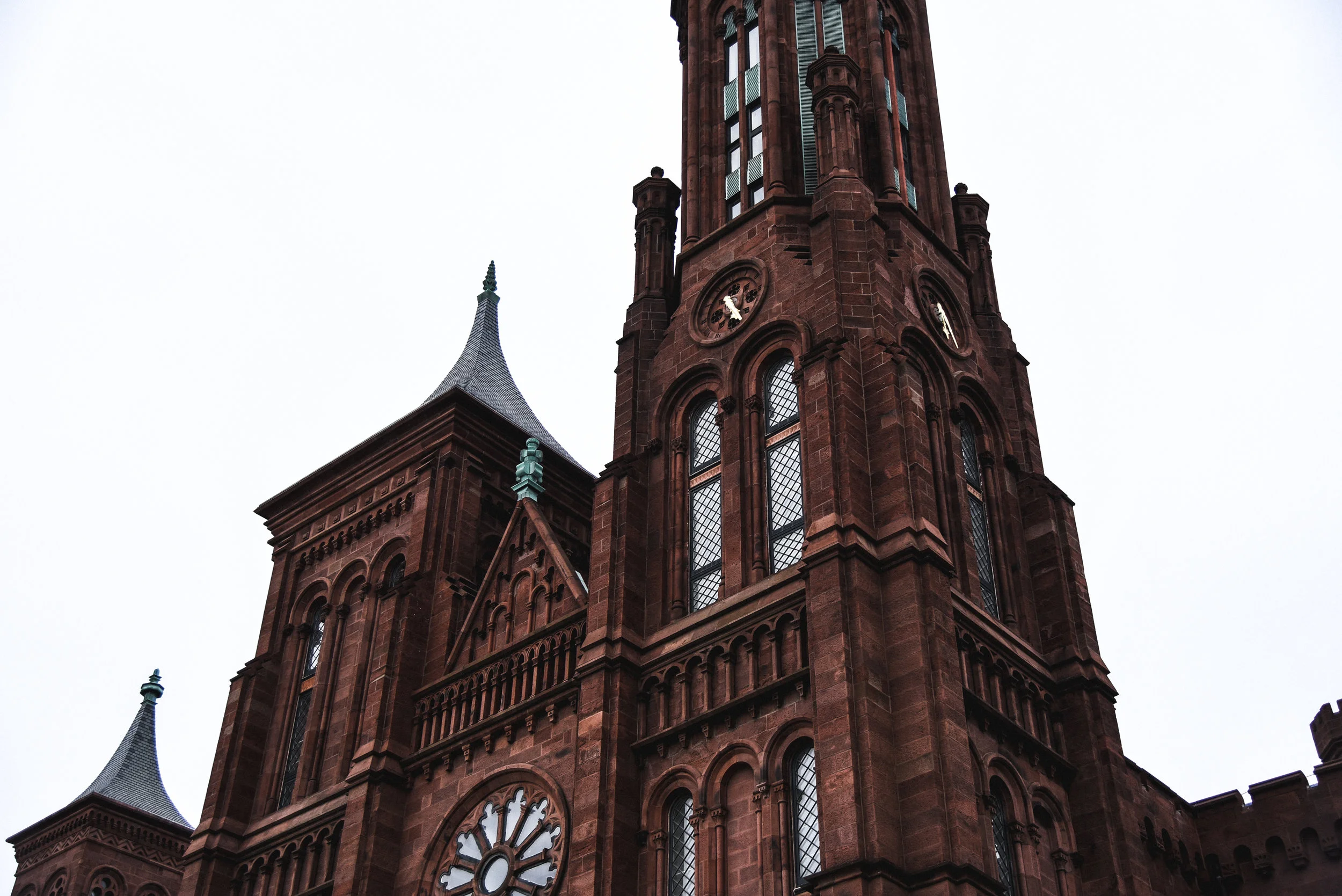 DSC_6439.jpg