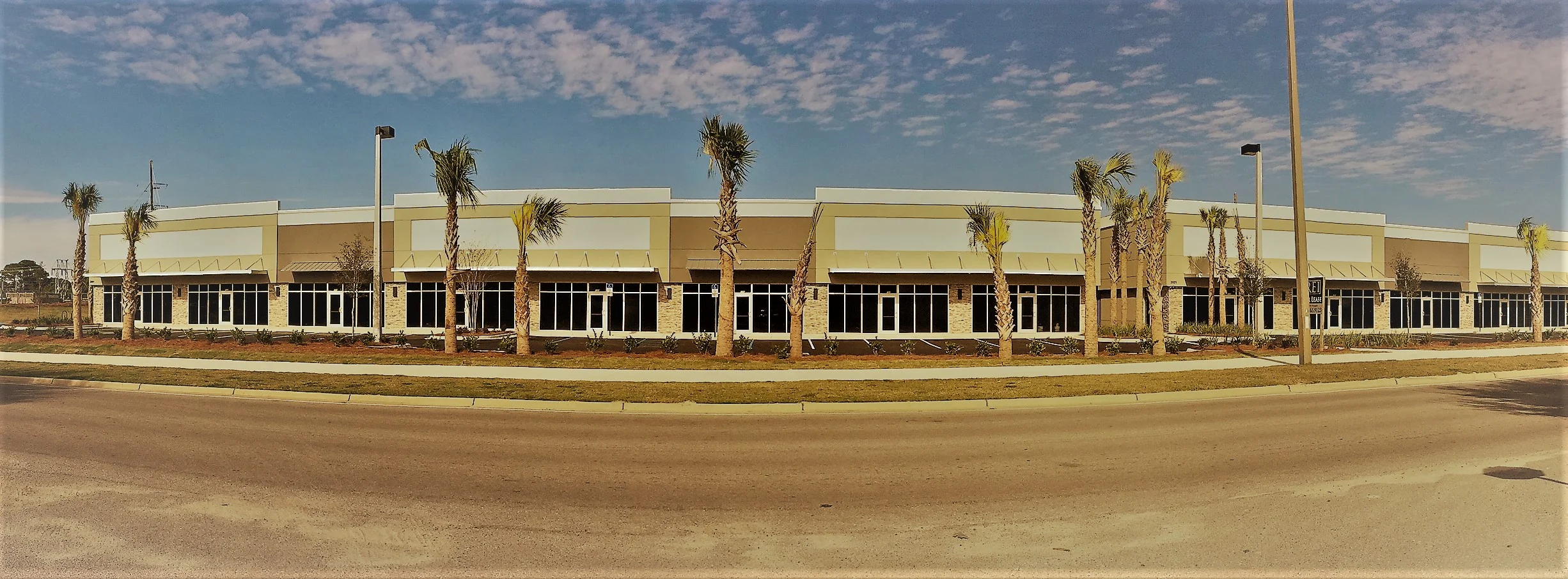  2001 98 Palms Blvd. Destin, FL 