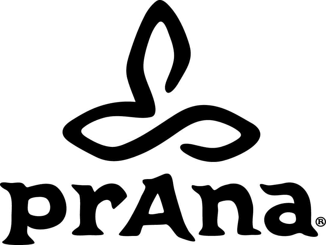 prAna_primary_BLK2.jpg