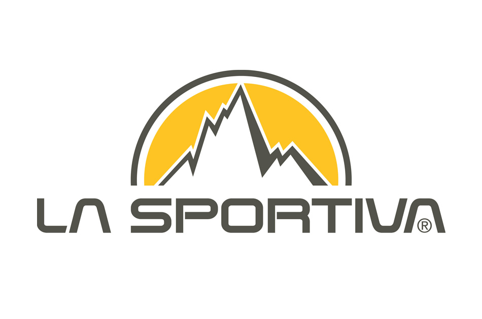 la-sportiva-logo.jpg