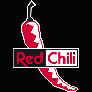 red chili logo.png