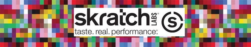 skratch labs logo.jpg