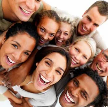 thumb-group.jpg