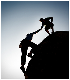 business_library_team_building.jpg