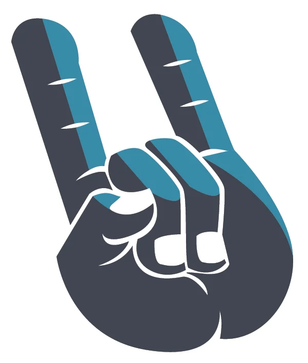 Rock Out Climbing Press Release