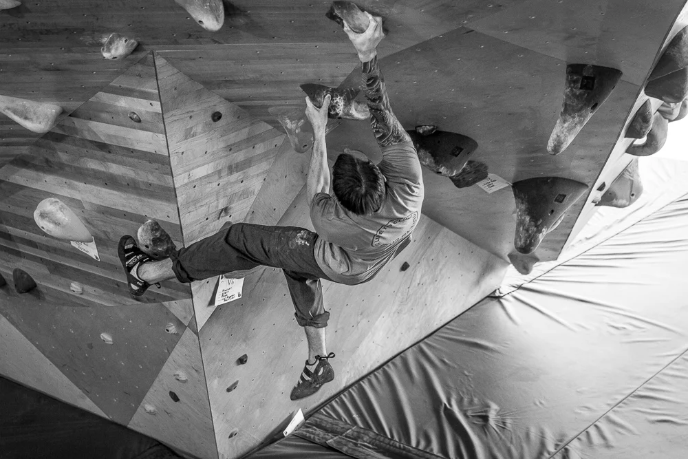 Rock Out Climbing Gym 6-10-17 ©Kyle Gray (22 of 33).jpg