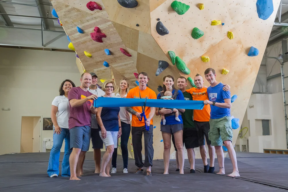 Rock Out Climbing Gym 6-10-17 ©Kyle Gray (12 of 33).jpg