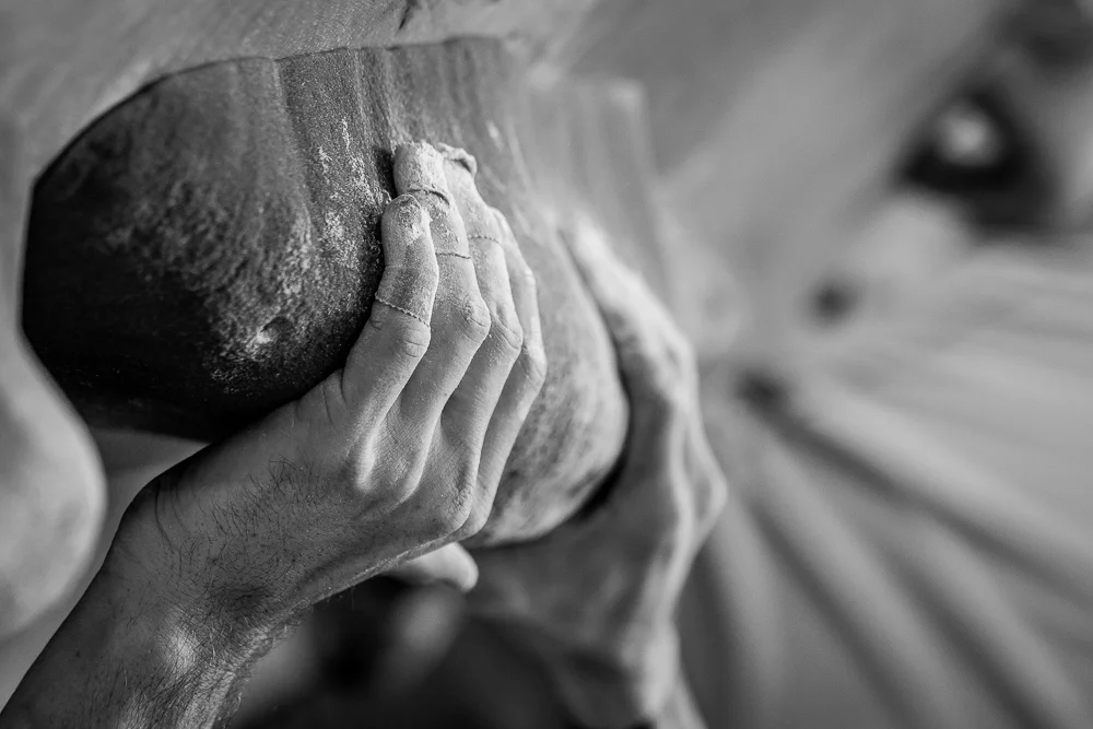 Rock Out Climbing Gym 6-10-17 ©Kyle Gray (23 of 33).jpg