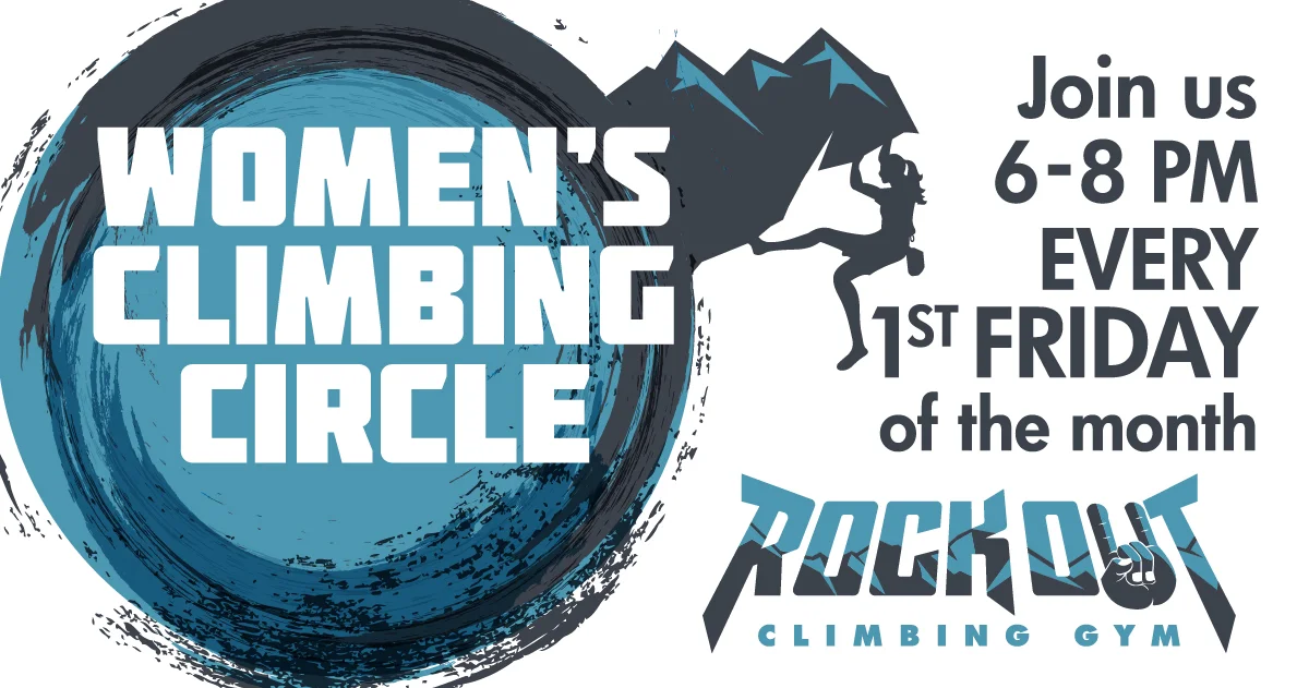 Womens Climbing-21.jpg