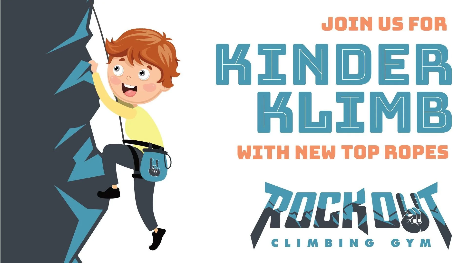 Kinder Klimb.png
