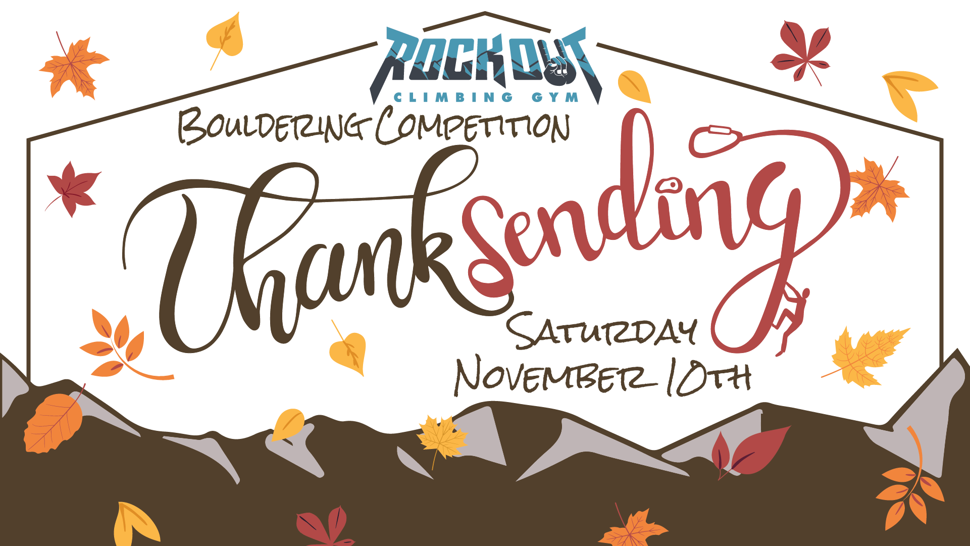 Thanksending 2018 FB EVENT-04.png