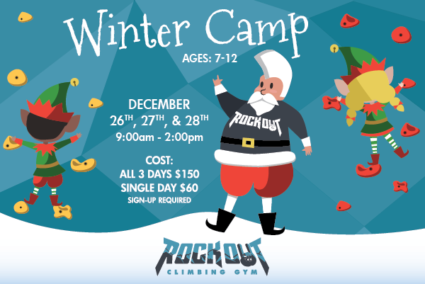 WINTER CAMP Email or website.png