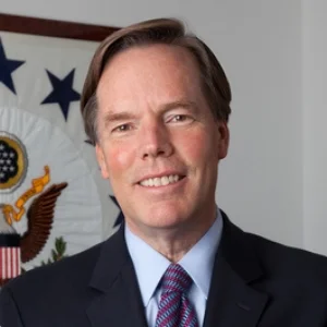 Nicholas Burns.jpg