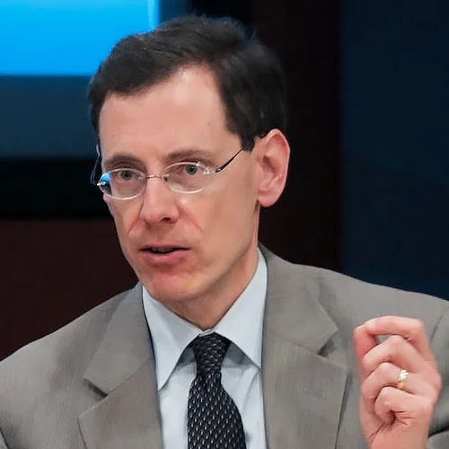 mark-lagon.jpg