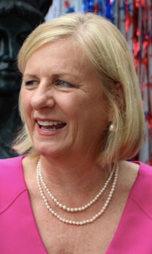 Screen Shot 2018-01-24 at 4.26.15 PM.png