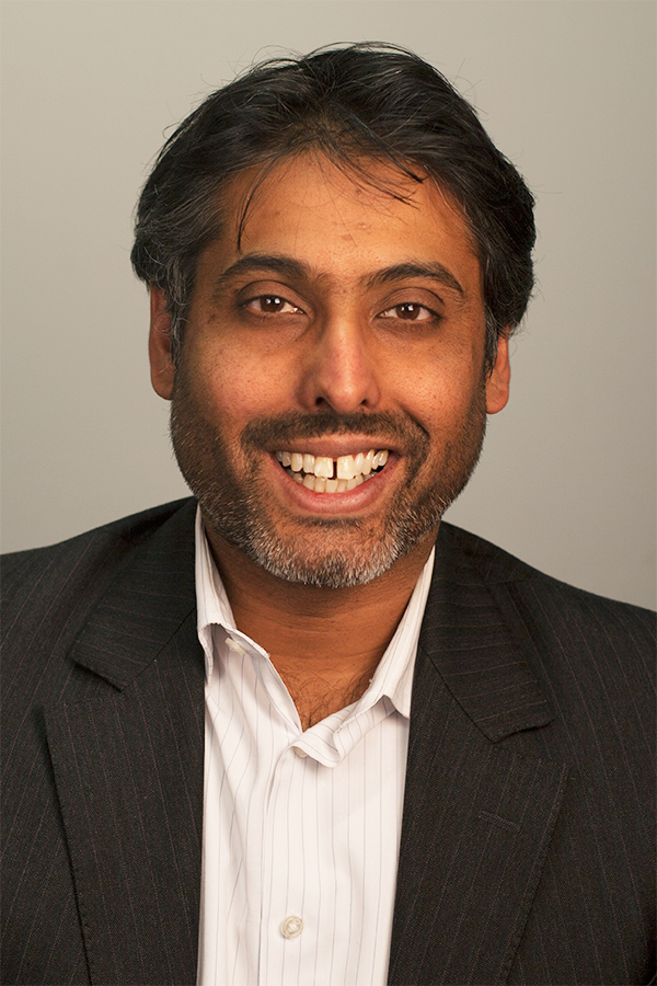 Vikram.jpg