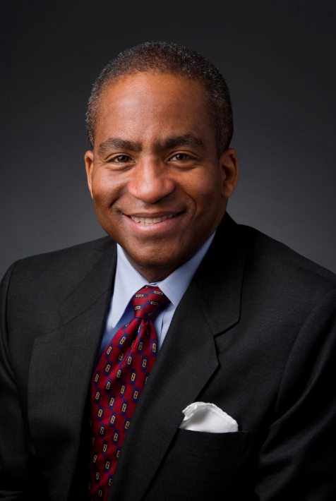 Screen Shot 2019-01-02 at 1.04.46 PM.png