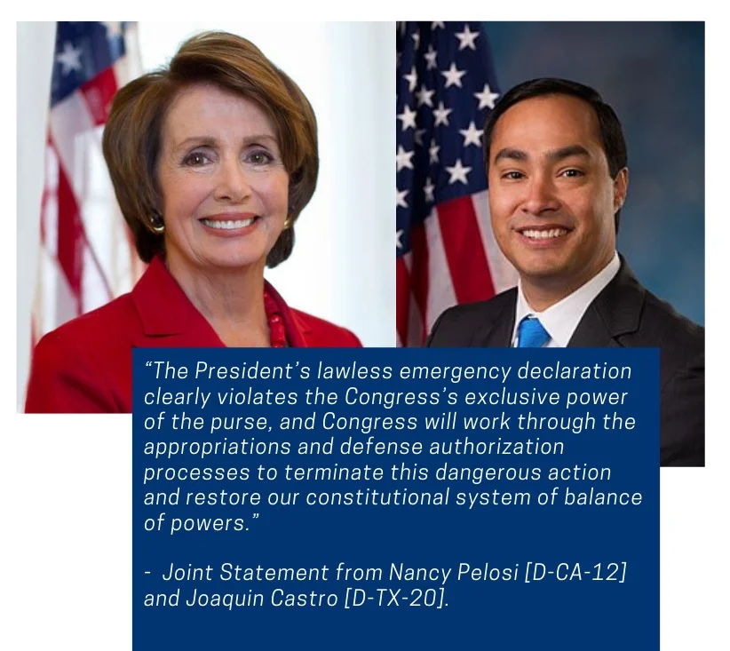 NP+%26+JC+-+Quote+Card+%281%29.jpg