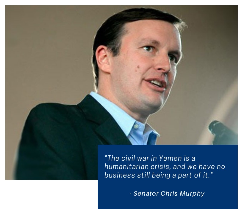 Chris+Murphy+-+Quote+Card+%281%29.jpg