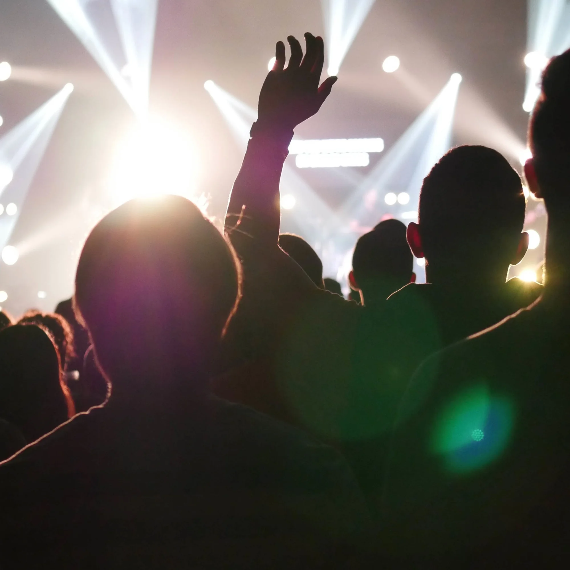 Worship.jpg