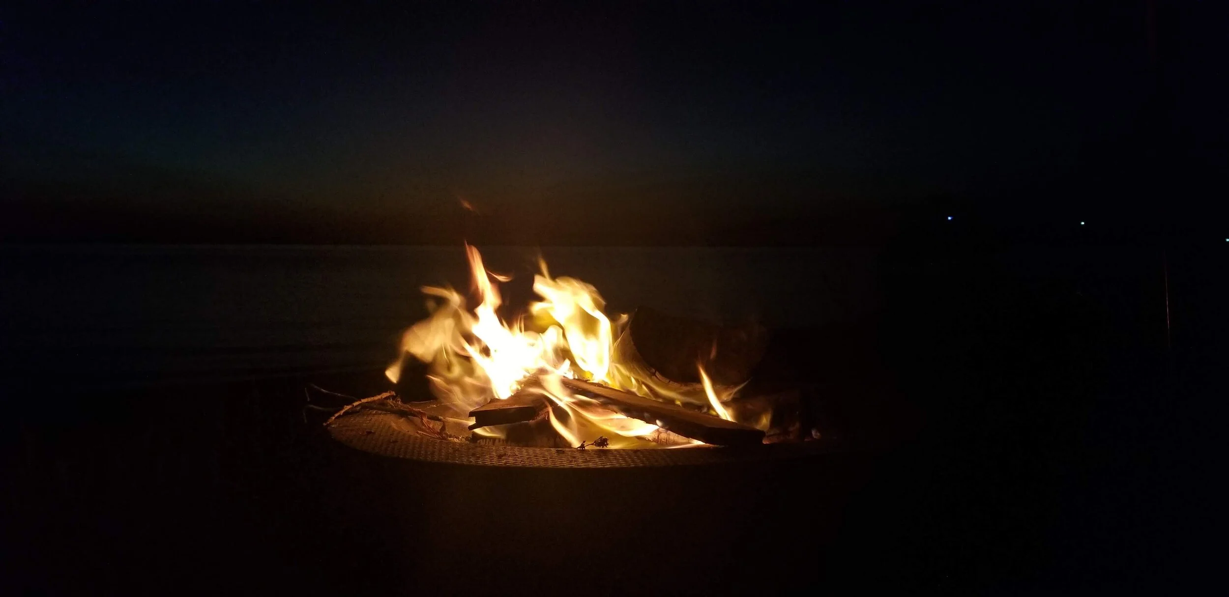 20200731_215536.jpg