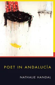 BUY THIS BOOK AMAZON KINDLE EDITION BARNES AND NOBLE INDIEBOUND