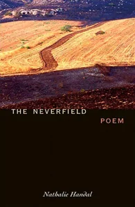 buy this book amazon barnes and noble indiebound
