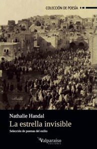 buy this book amazon (US) amazin (spain) valparaiso
