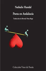 buy this book amazon LIBRERIAS PICASSO AGAPEA LIBRERIA ANTONIO MACHAO