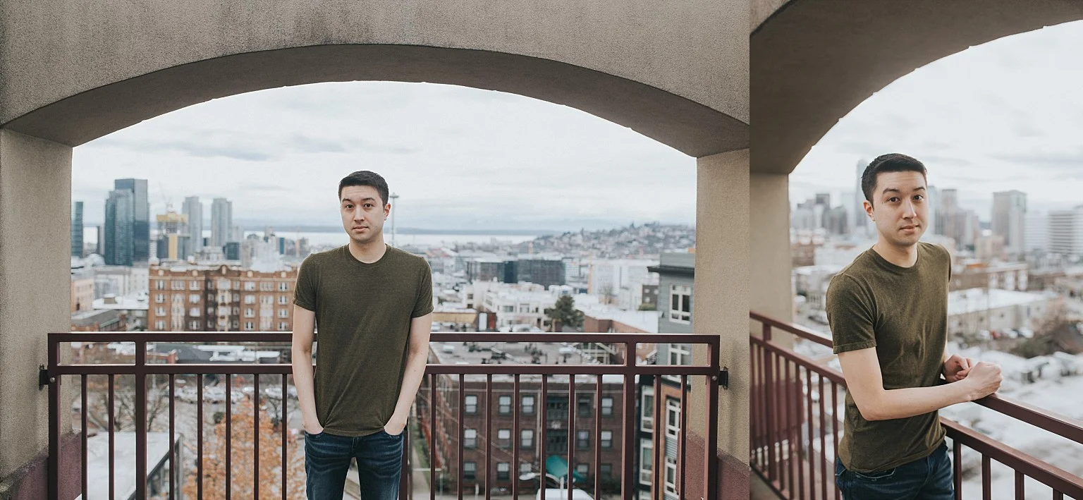 seattleportraitwithaview