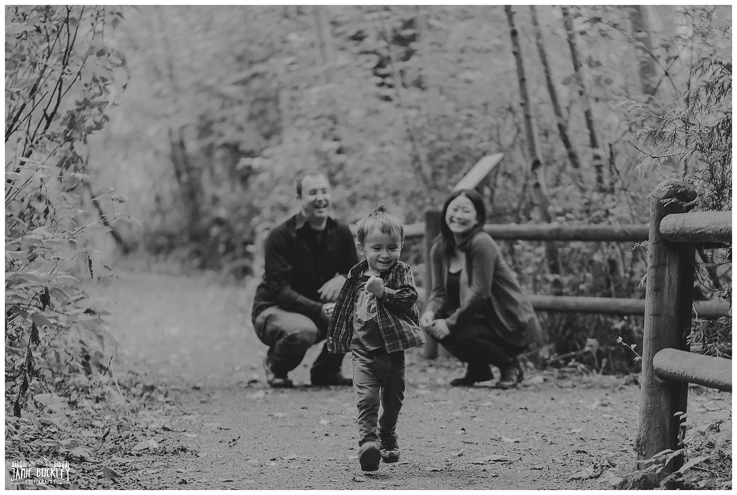 seattlefamilyphotography4.jpg