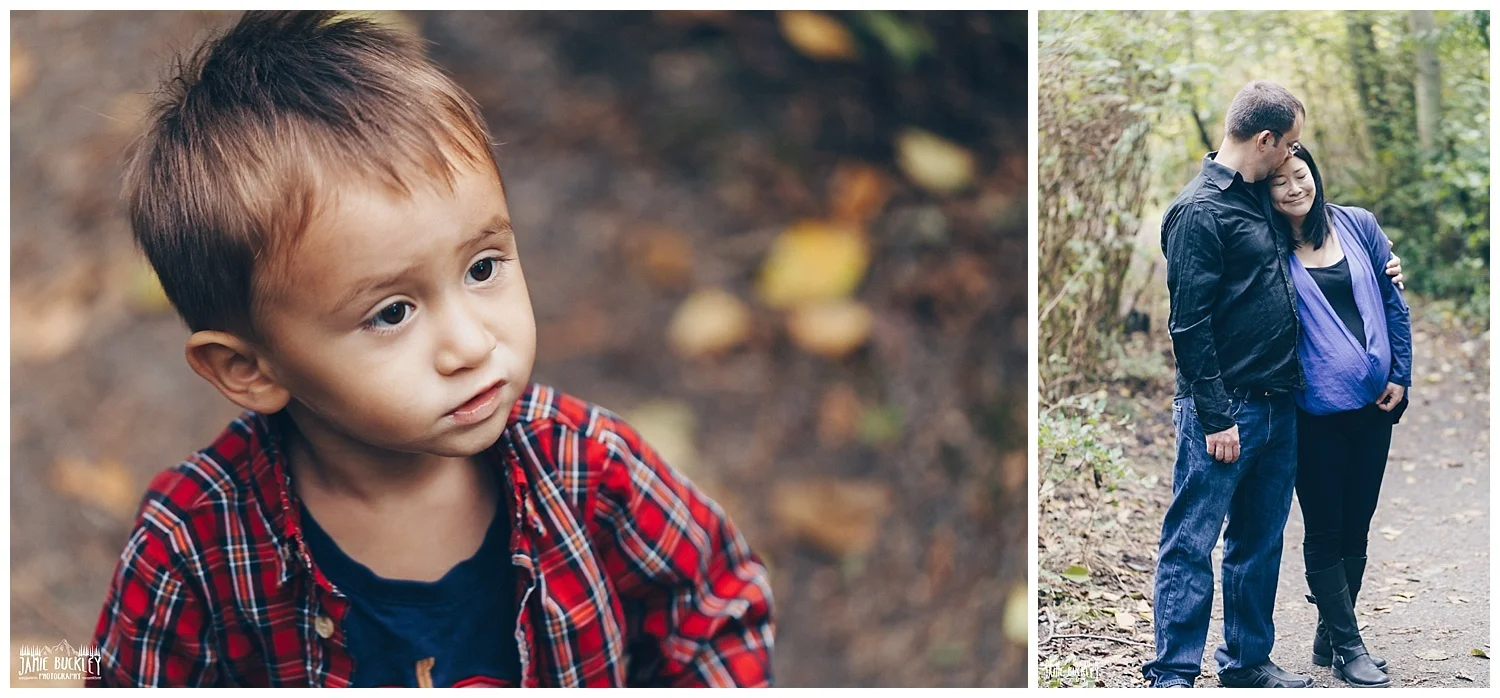 seattlefamilyphotography5.jpg