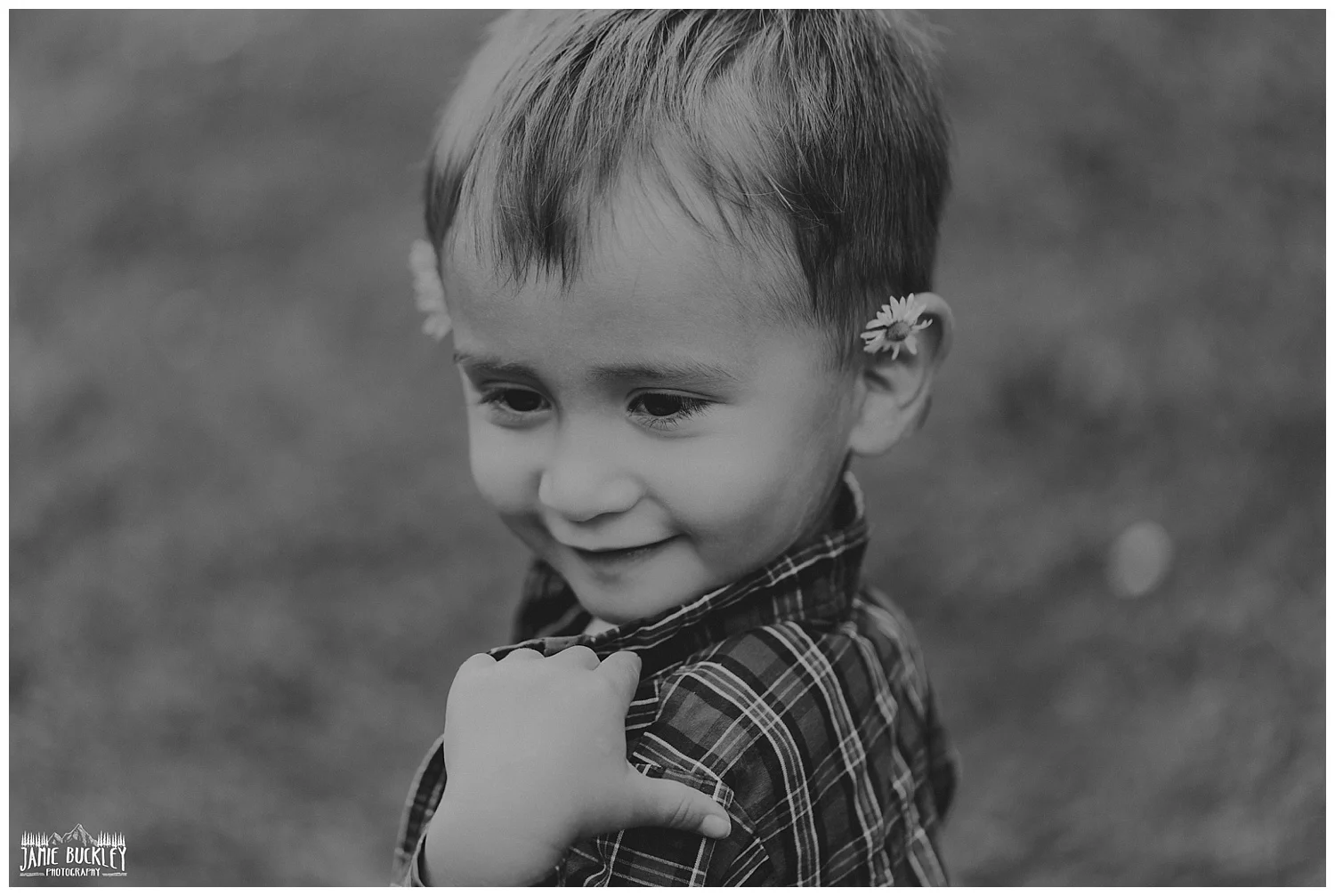 seattlefamilyphotography13.jpg