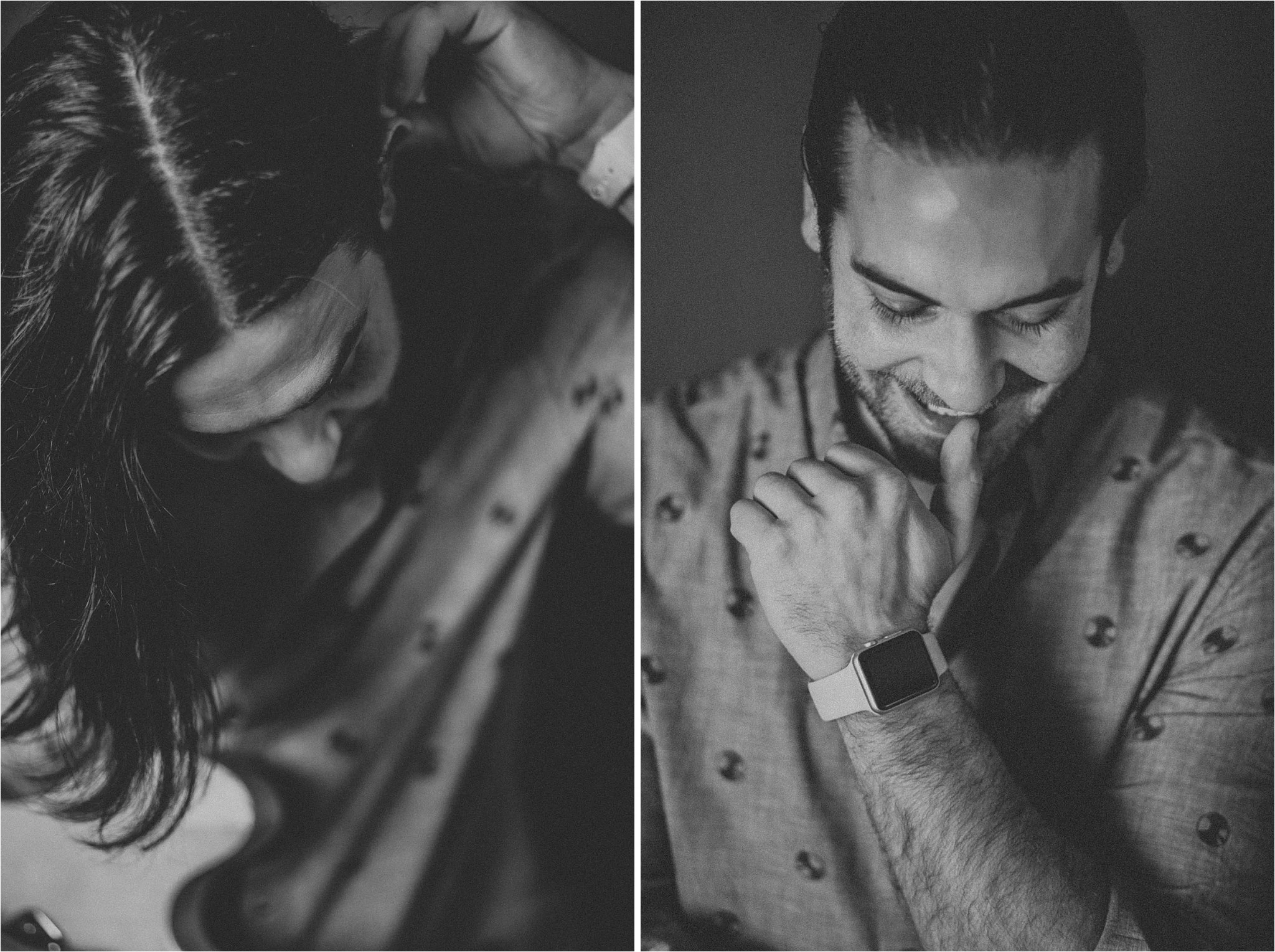 SeattlePortraitPhotographer_0020.jpg