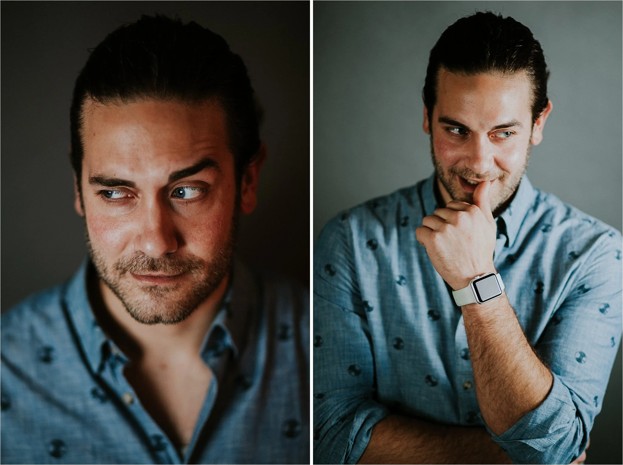 SeattlePortraitPhotographer_0021.jpg