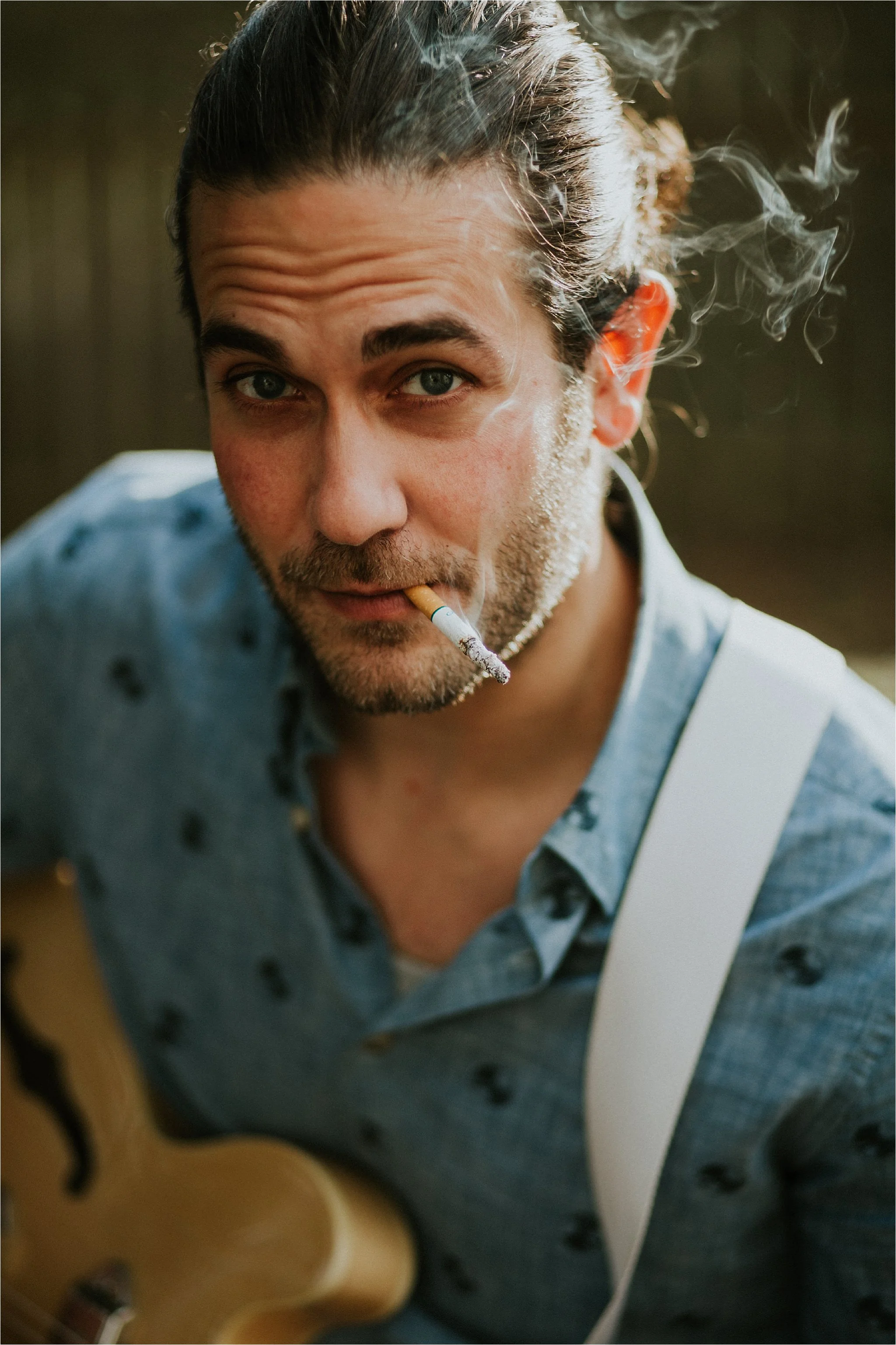SeattlePortraitPhotographer_0025.jpg